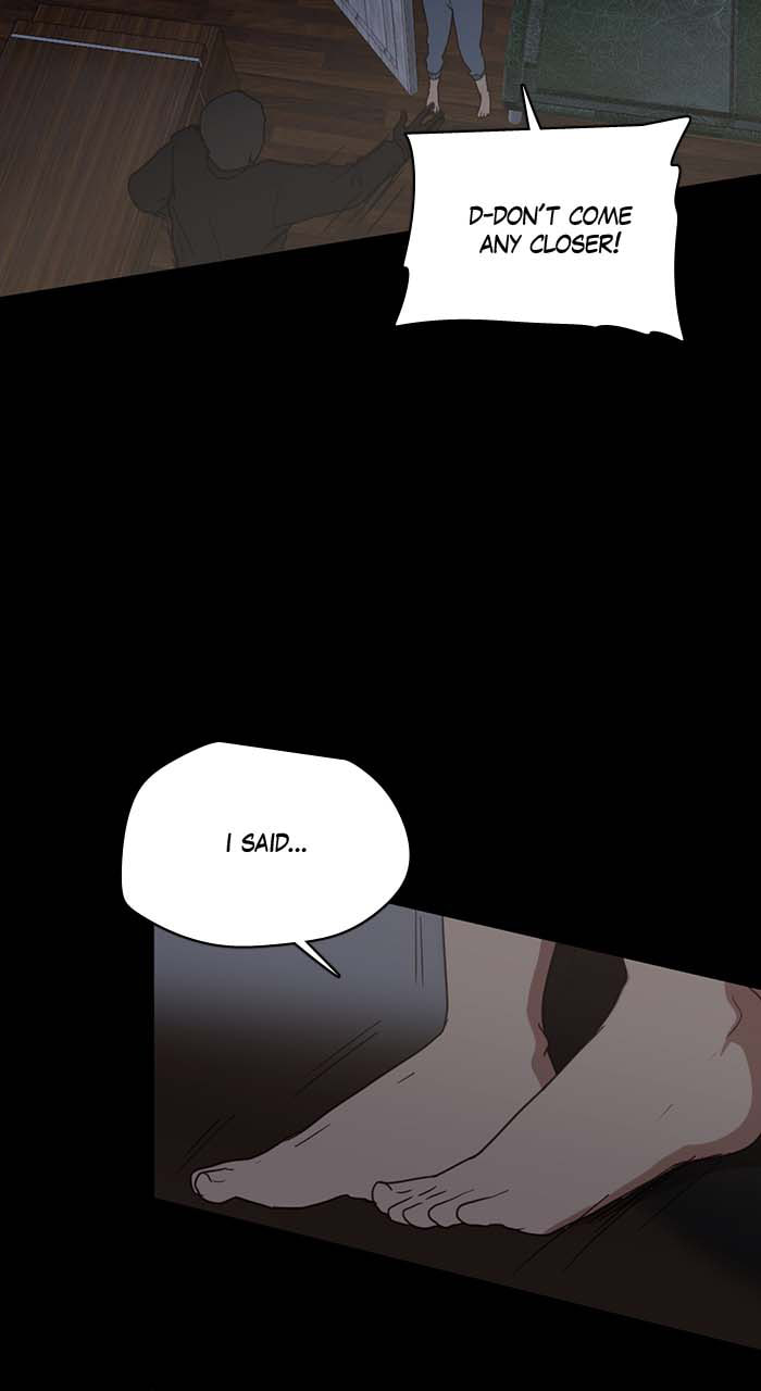 Tales of Sarimin the Jinn Chapter 42 page 6 - 