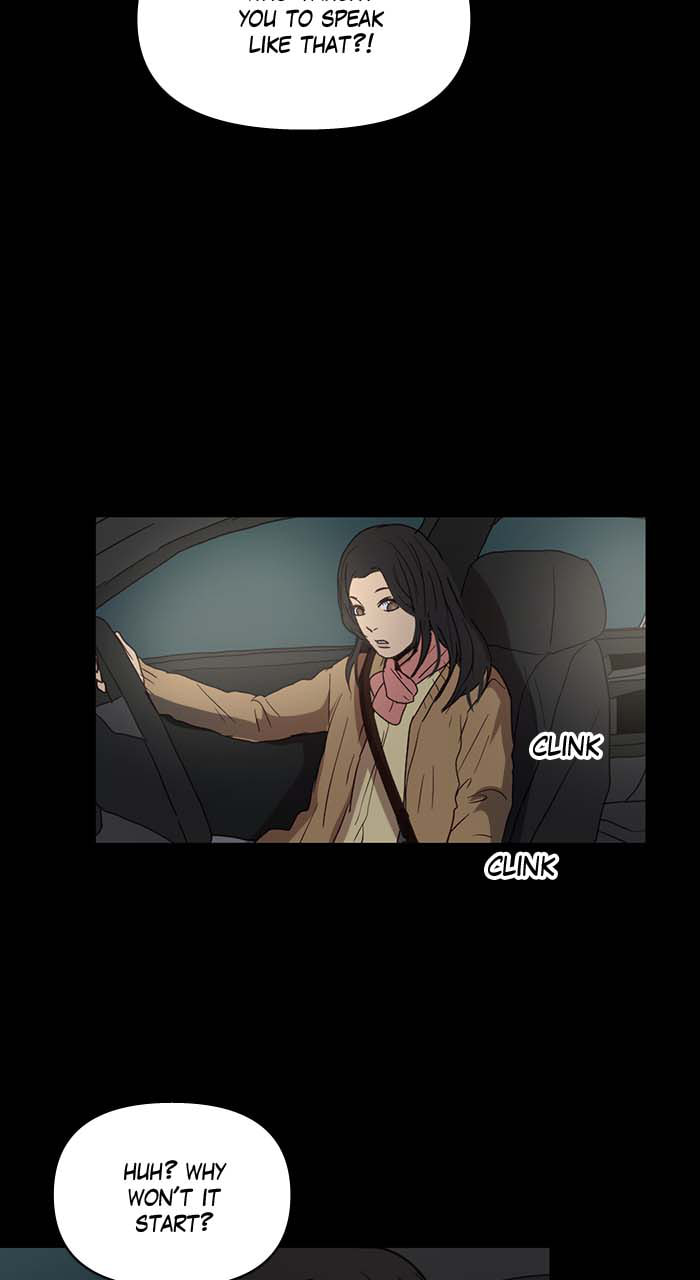 Tales of Sarimin the Jinn Chapter 42 page 52 - 