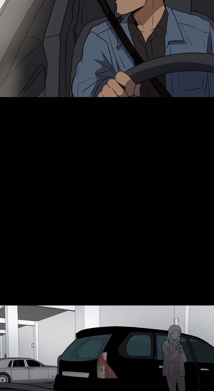 Tales of Sarimin the Jinn Chapter 42 page 55 - 