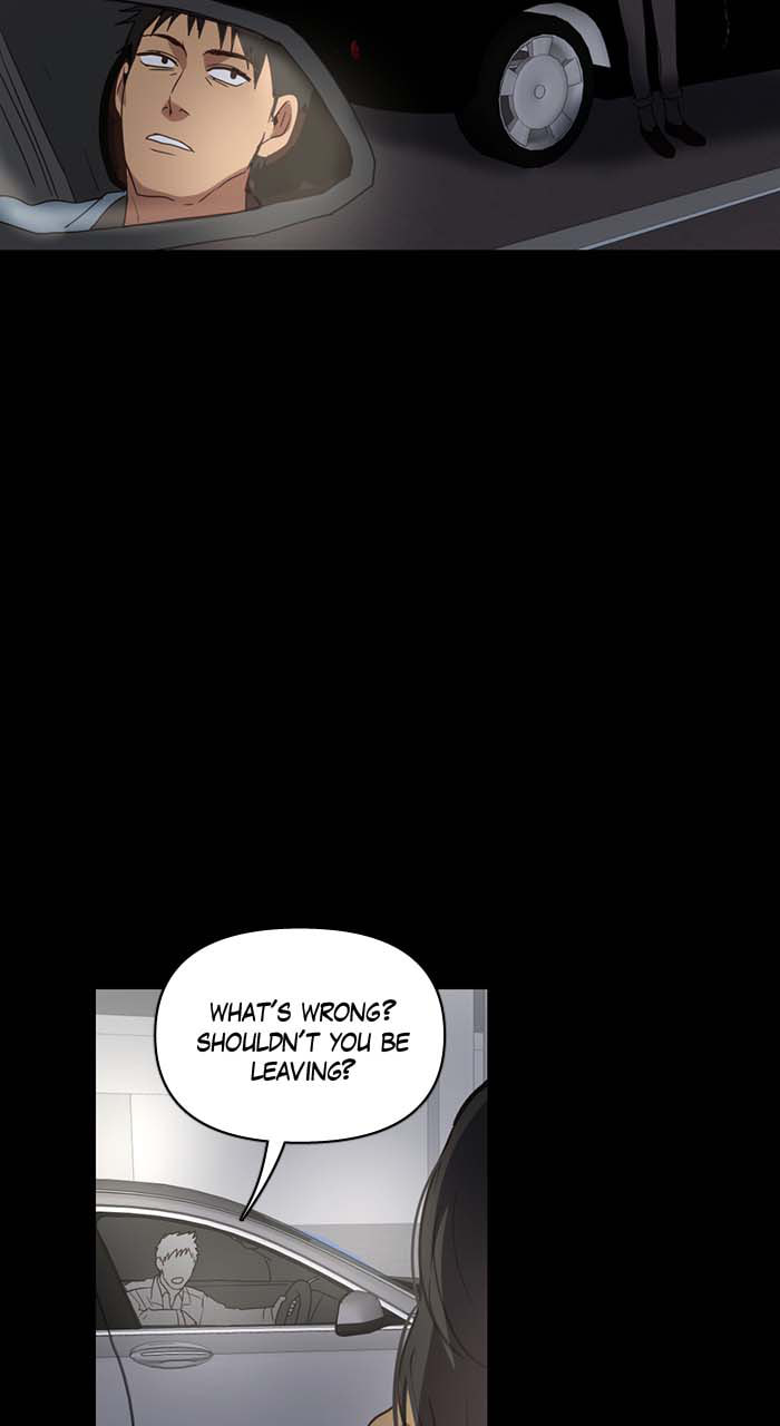 Tales of Sarimin the Jinn Chapter 42 page 56 - 