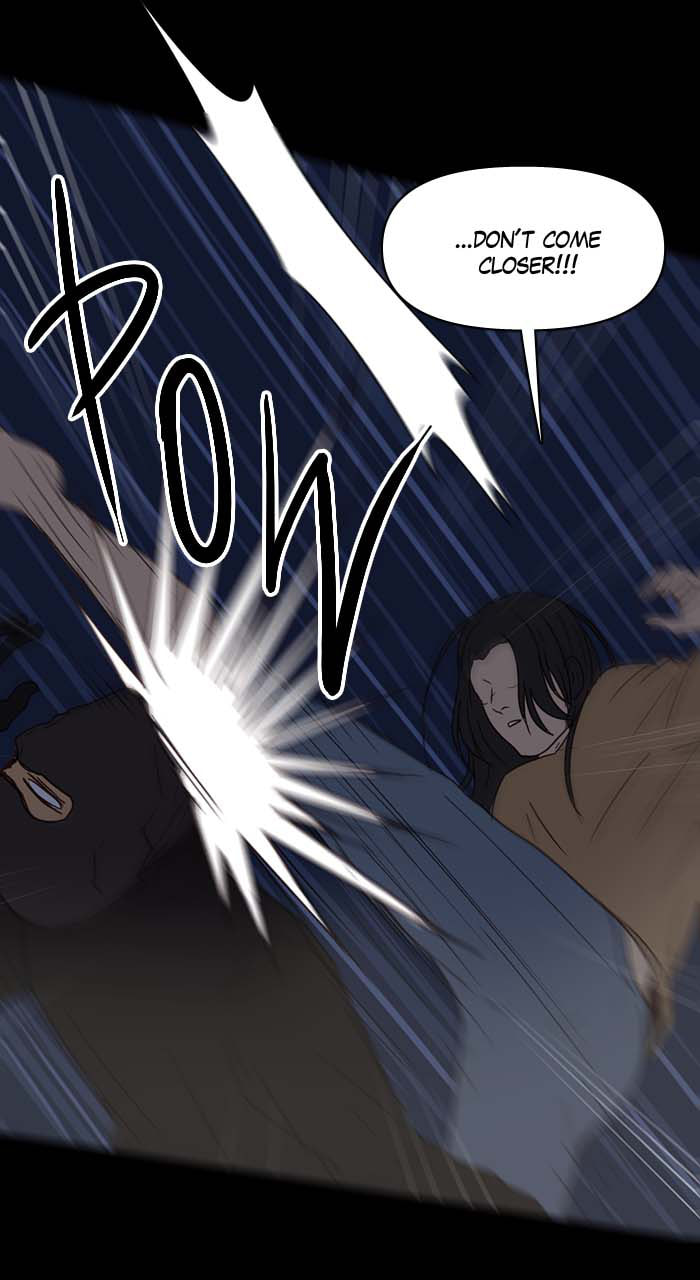 Tales of Sarimin the Jinn Chapter 42 page 7 - 