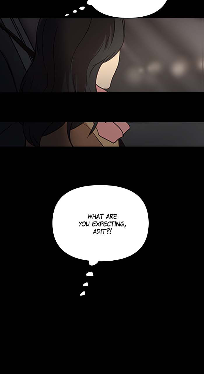 Tales of Sarimin the Jinn Chapter 42 page 62 - 