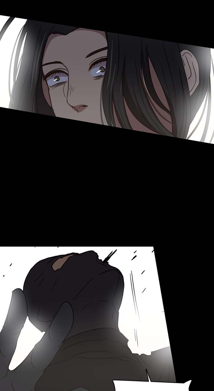 Tales of Sarimin the Jinn Chapter 42 page 8 - 