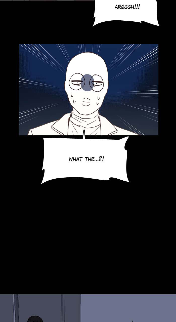 Tales of Sarimin the Jinn Chapter 42 page 9 - 