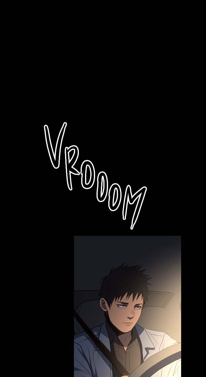 Tales of Sarimin the Jinn Chapter 43 page 14 - 