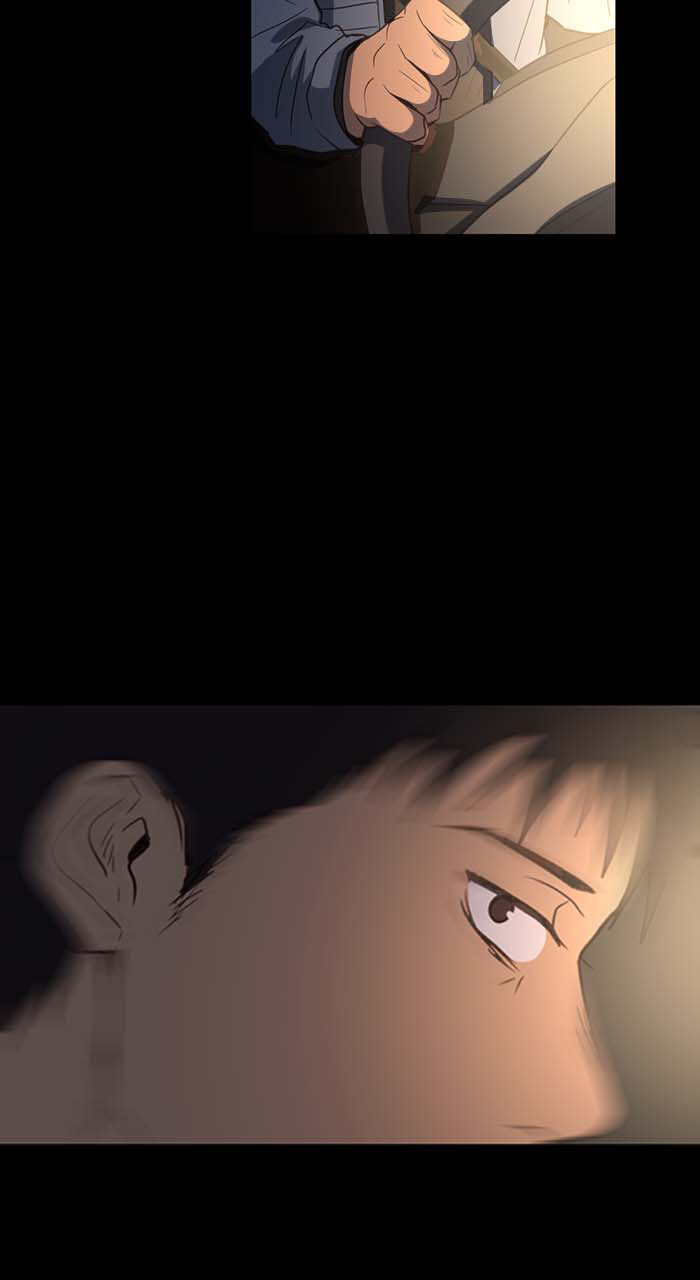 Tales of Sarimin the Jinn Chapter 43 page 15 - 
