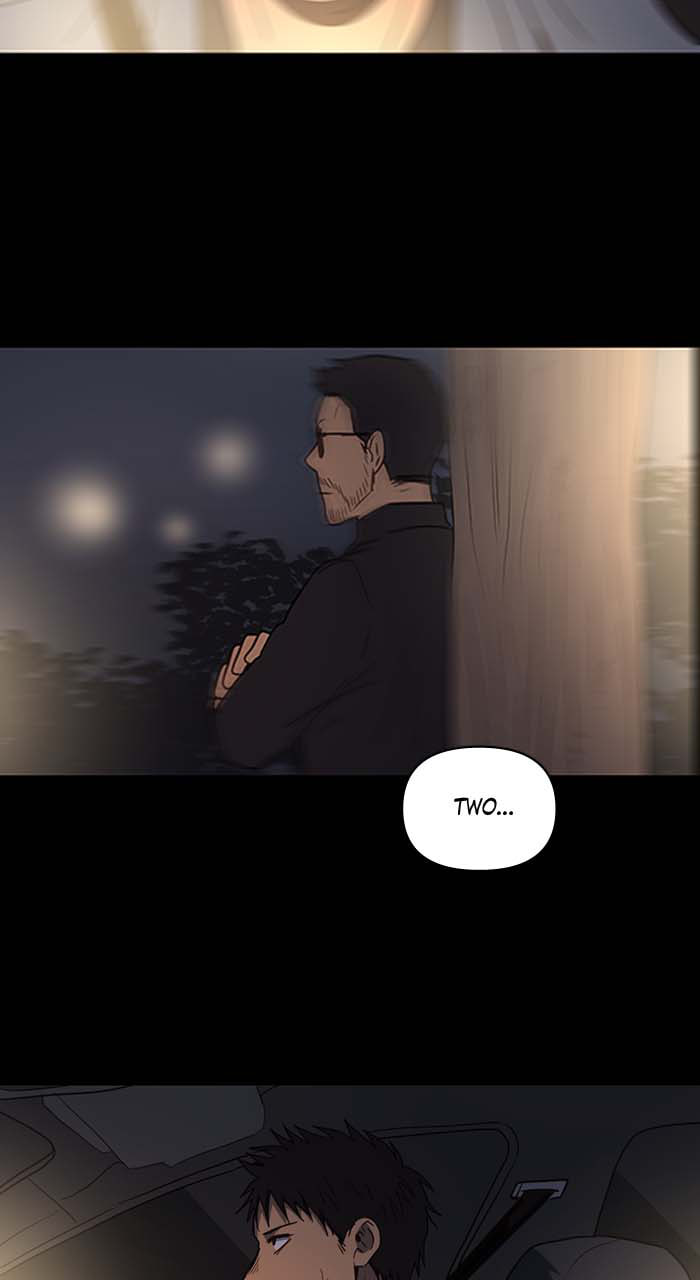 Tales of Sarimin the Jinn Chapter 43 page 17 - 