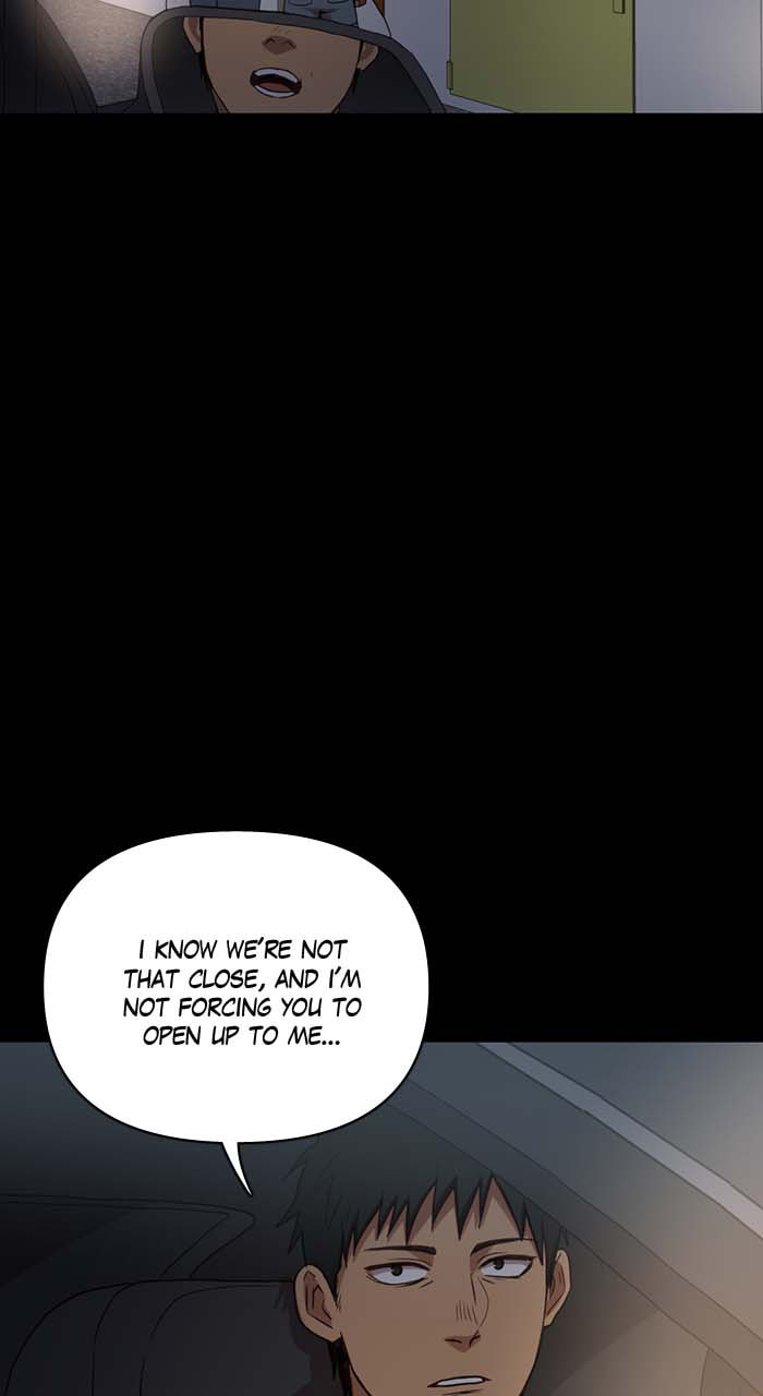 Tales of Sarimin the Jinn Chapter 43 page 3 - 