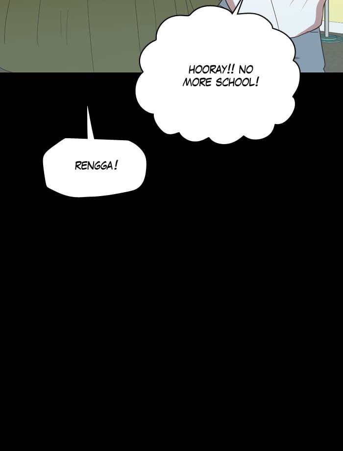 Tales of Sarimin the Jinn Chapter 43 page 25 - 