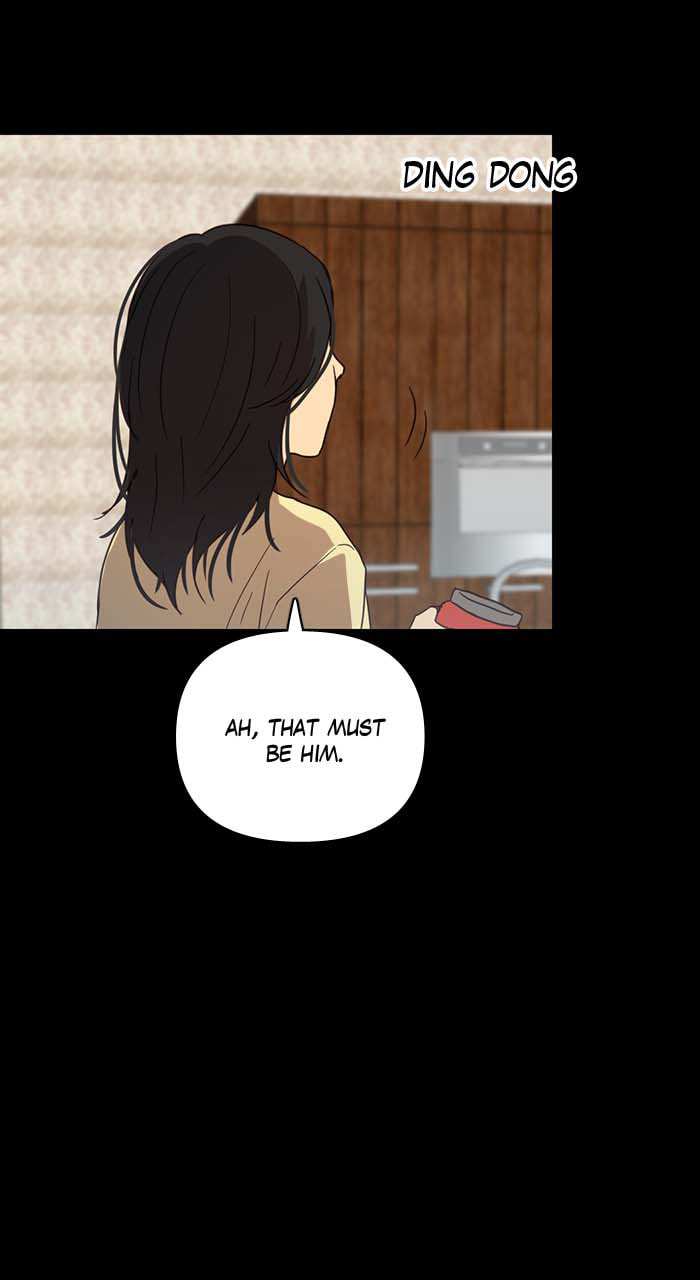 Tales of Sarimin the Jinn Chapter 43 page 28 - 
