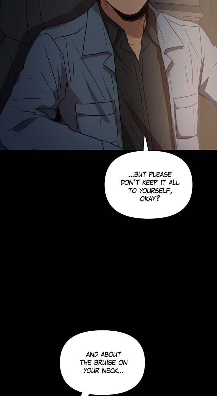 Tales of Sarimin the Jinn Chapter 43 page 4 - 