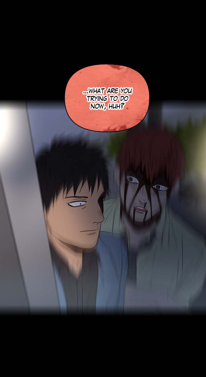Tales of Sarimin the Jinn Chapter 43 page 34 - 