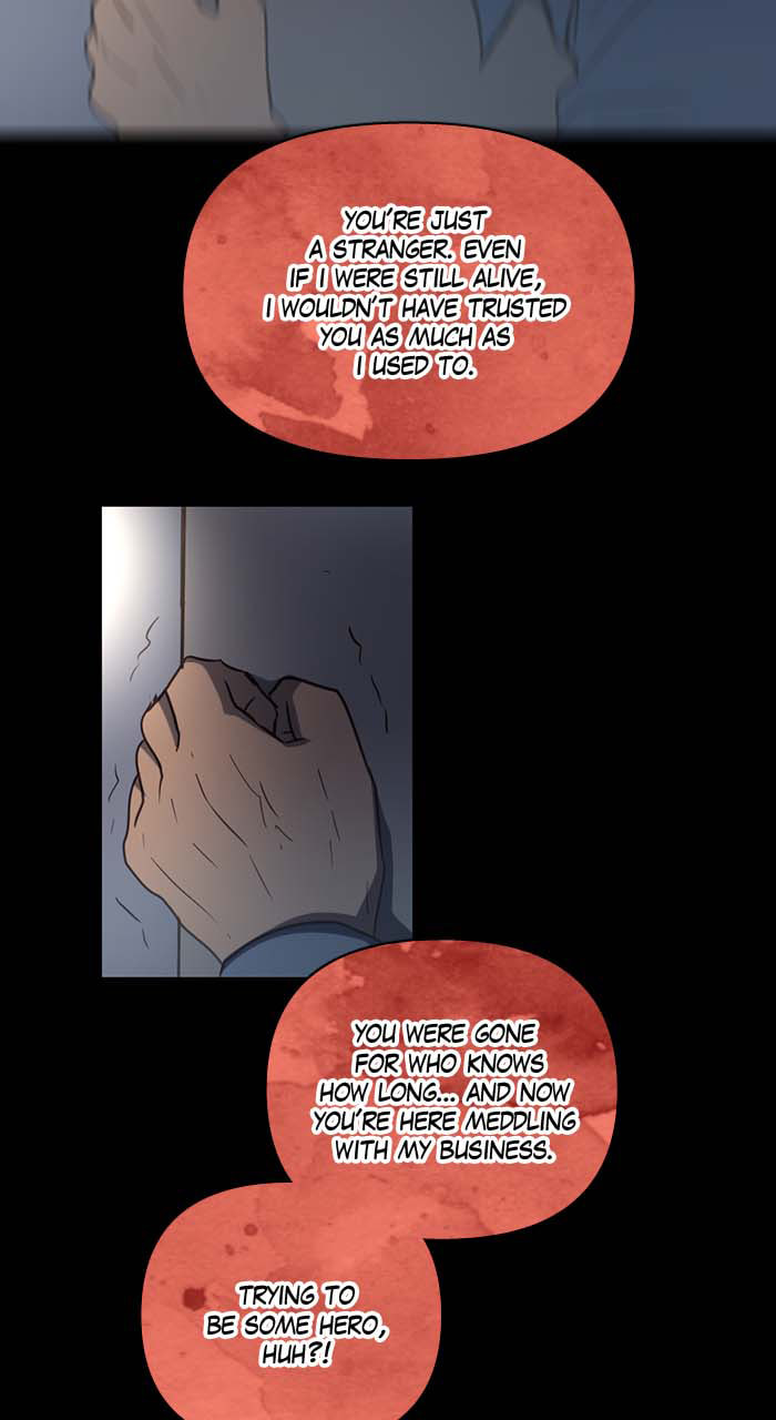 Tales of Sarimin the Jinn Chapter 43 page 36 - 