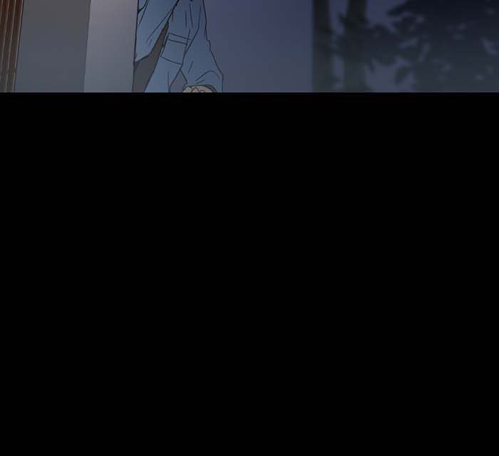 Tales of Sarimin the Jinn Chapter 43 page 38 - 