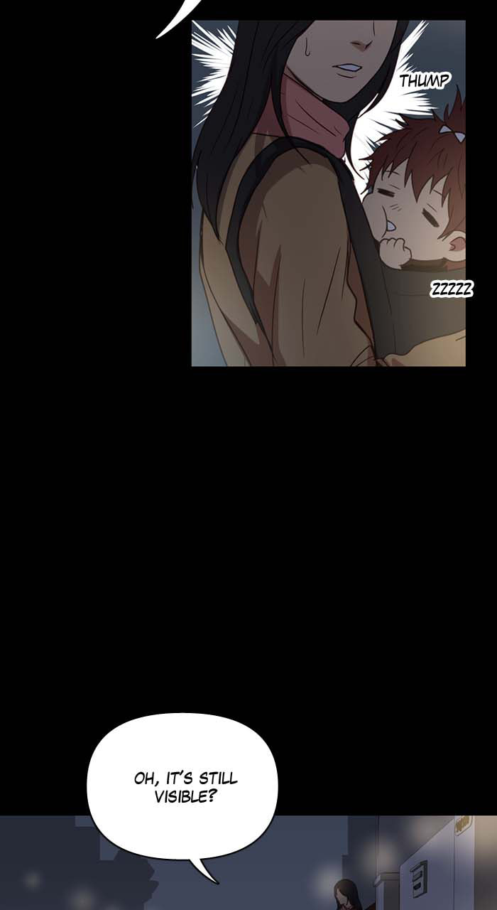 Tales of Sarimin the Jinn Chapter 43 page 5 - 