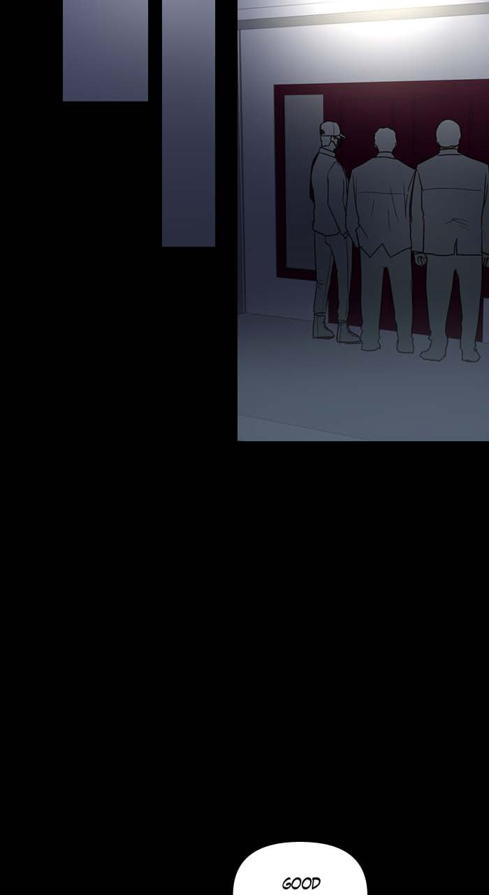 Tales of Sarimin the Jinn Chapter 43 page 42 - 