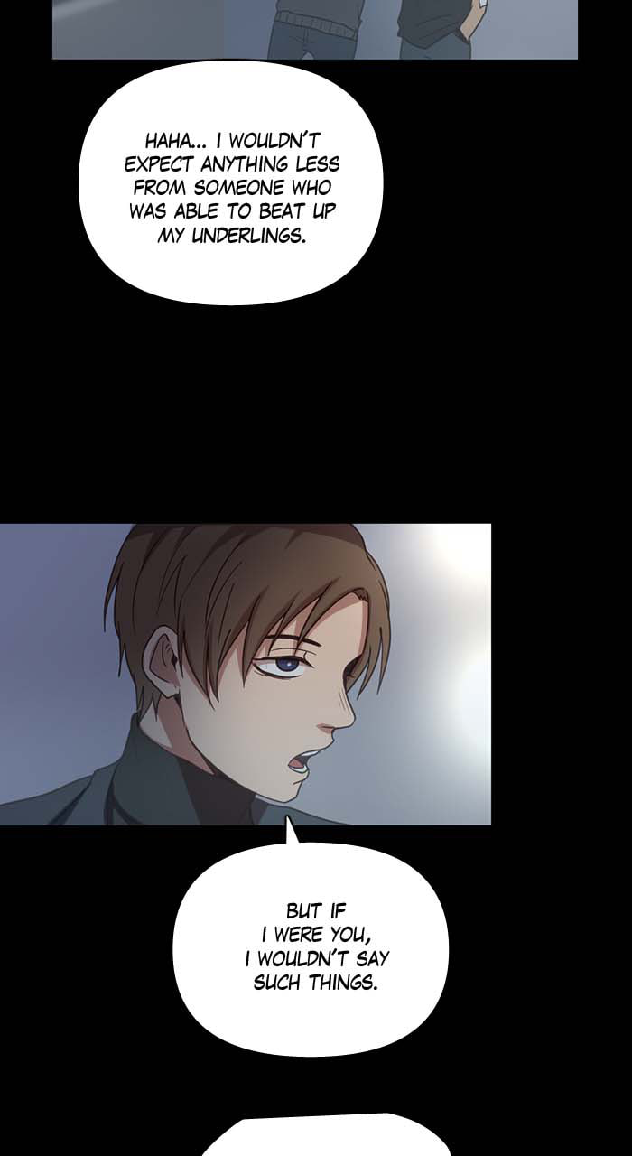 Tales of Sarimin the Jinn Chapter 43 page 46 - 