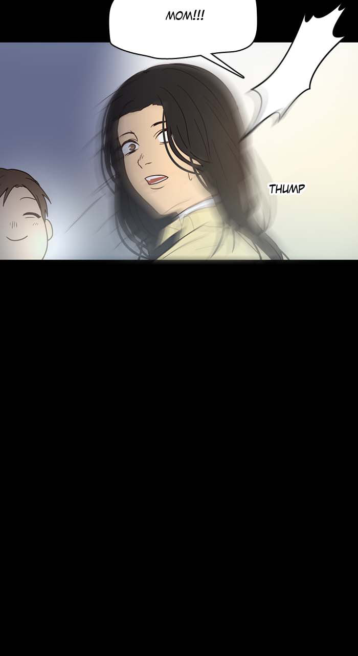 Tales of Sarimin the Jinn Chapter 43 page 47 - 