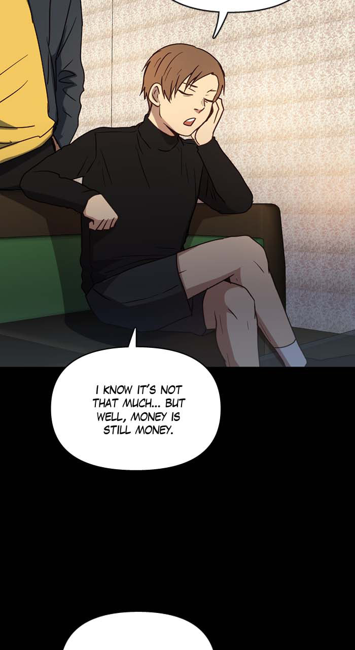 Tales of Sarimin the Jinn Chapter 43 page 56 - 