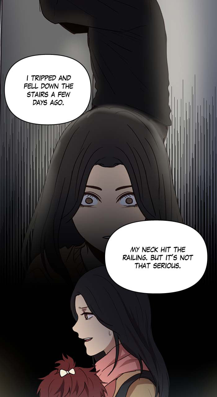 Tales of Sarimin the Jinn Chapter 43 page 7 - 