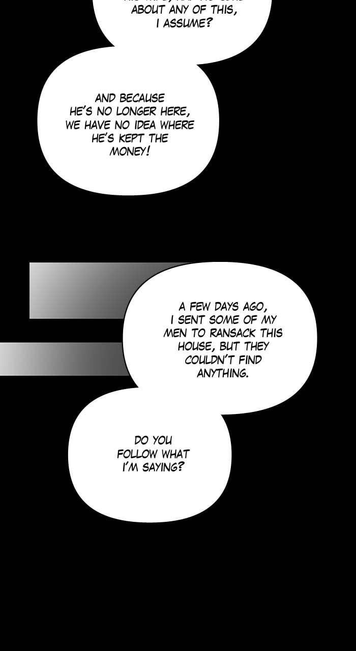 Tales of Sarimin the Jinn Chapter 43 page 62 - 