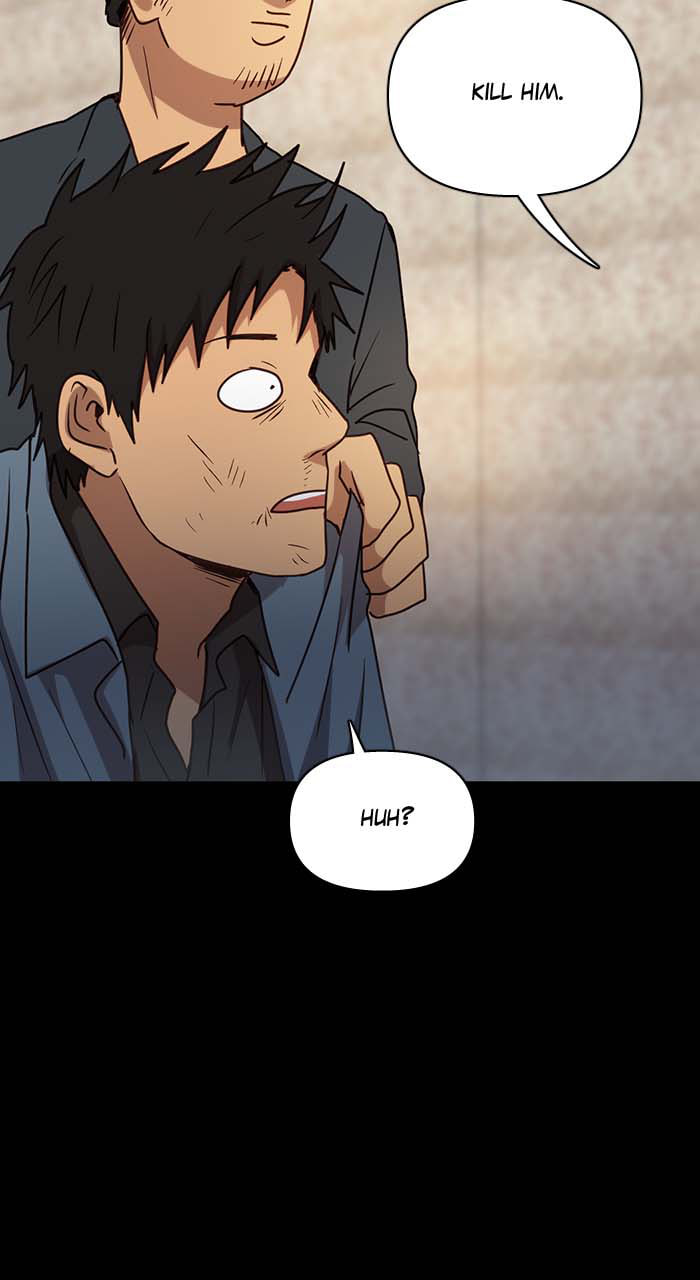 Tales of Sarimin the Jinn Chapter 43 page 69 - 
