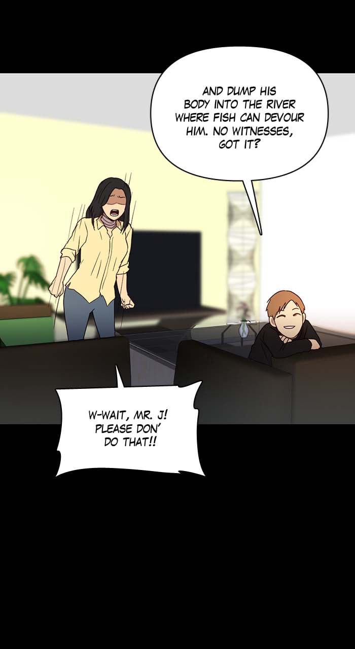 Tales of Sarimin the Jinn Chapter 43 page 70 - 
