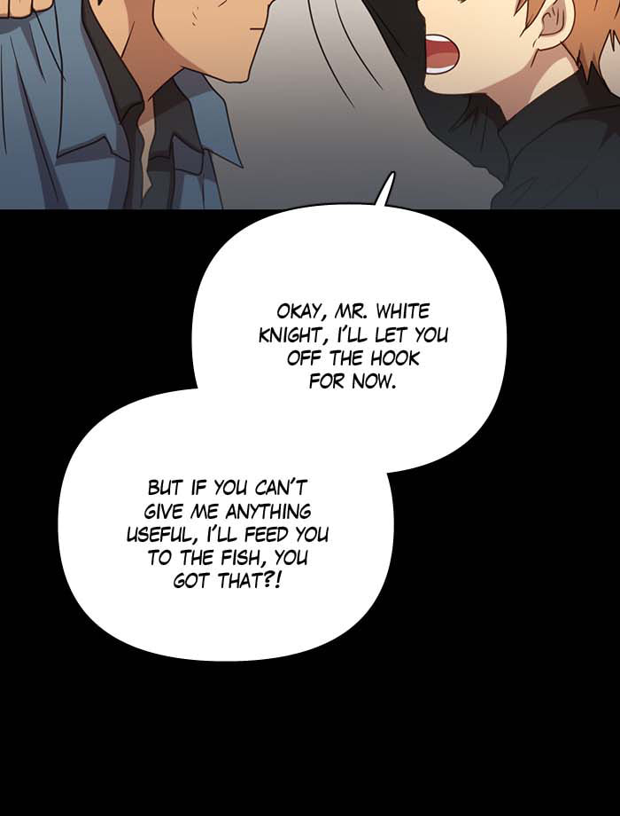 Tales of Sarimin the Jinn Chapter 43 page 75 - 