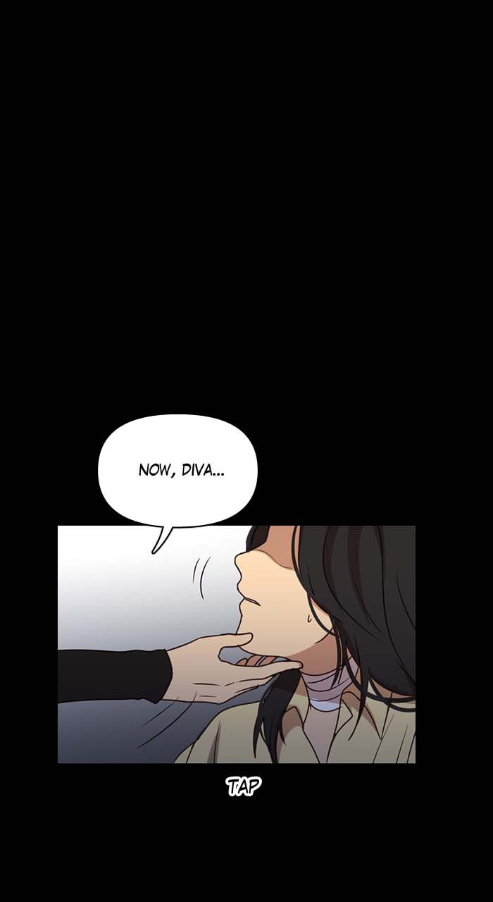 Tales of Sarimin the Jinn Chapter 43 page 76 - 