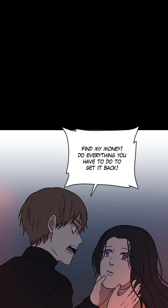 Tales of Sarimin the Jinn Chapter 43 page 77 - 