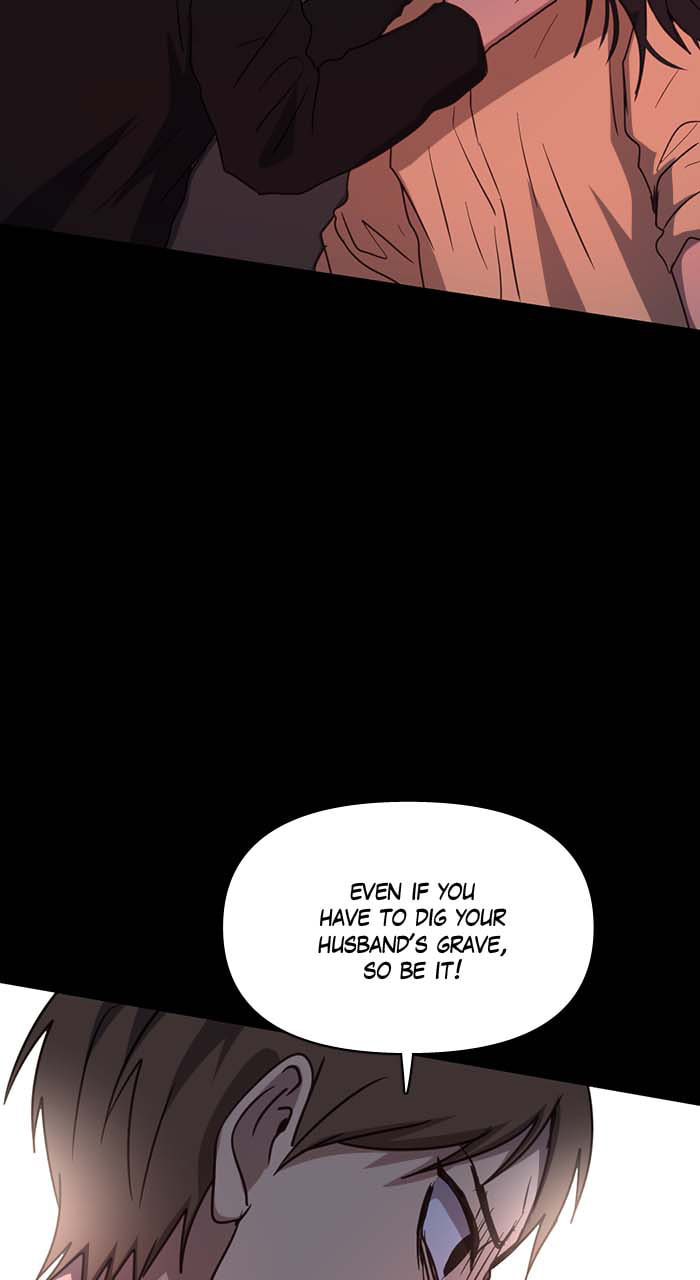 Tales of Sarimin the Jinn Chapter 43 page 78 - 