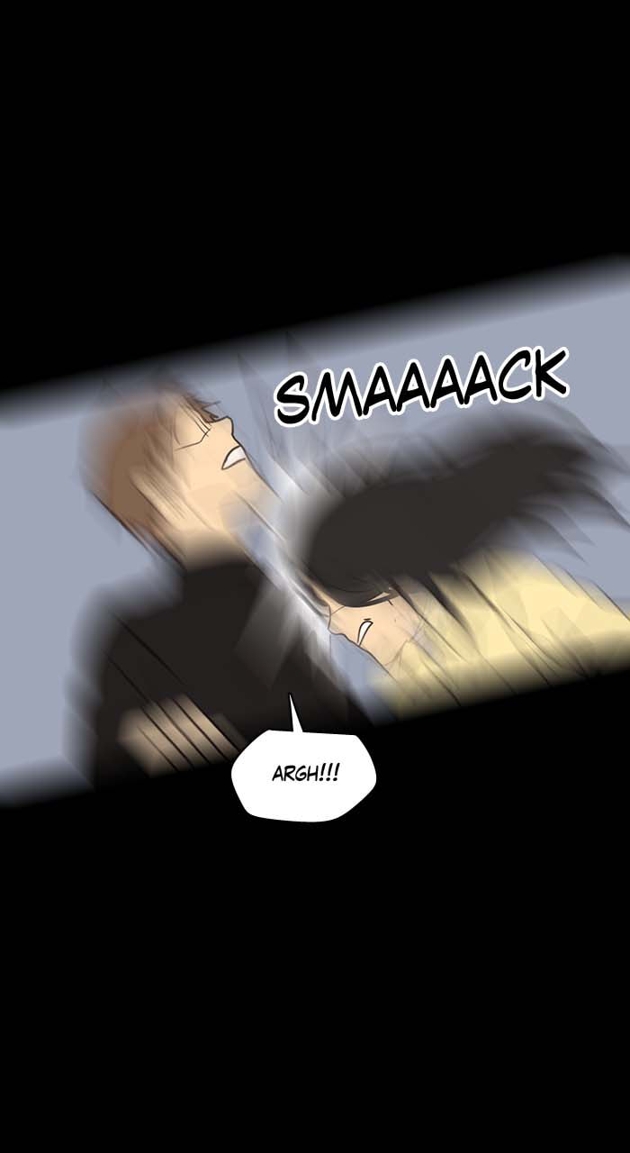 Tales of Sarimin the Jinn Chapter 43 page 80 - 