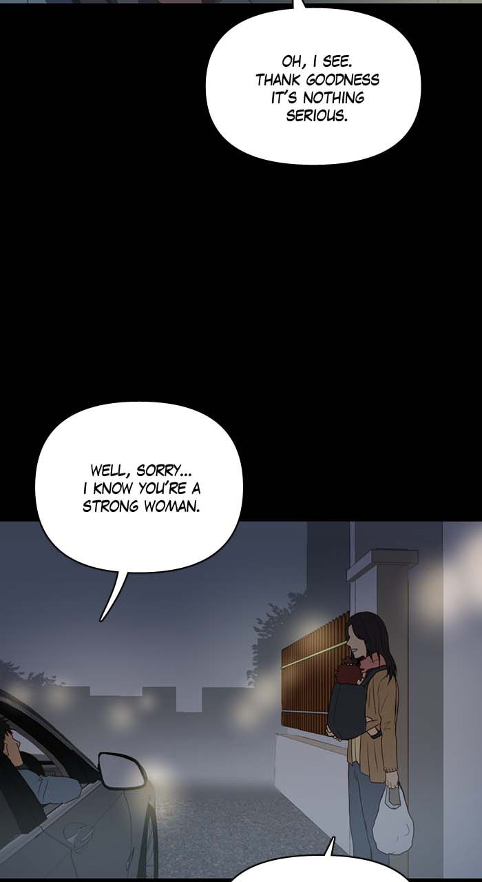 Tales of Sarimin the Jinn Chapter 43 page 9 - 