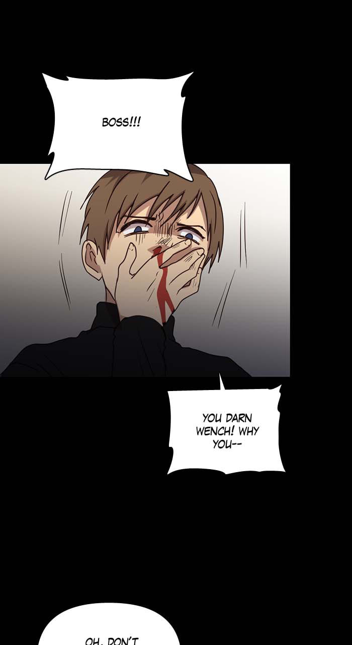 Tales of Sarimin the Jinn Chapter 43 page 81 - 