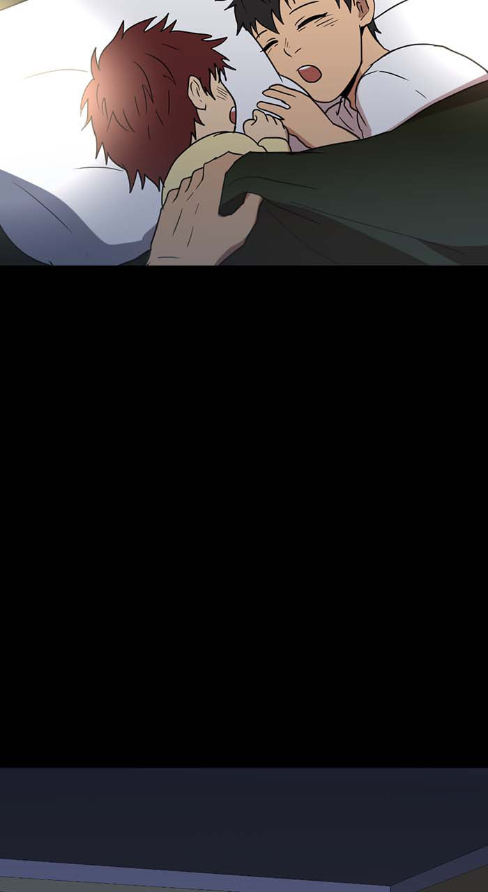 Tales of Sarimin the Jinn Chapter 43 page 90 - 