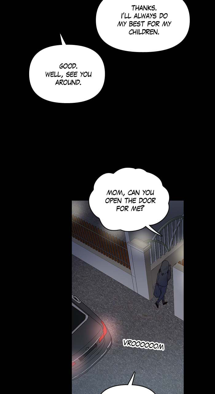 Tales of Sarimin the Jinn Chapter 43 page 10 - 