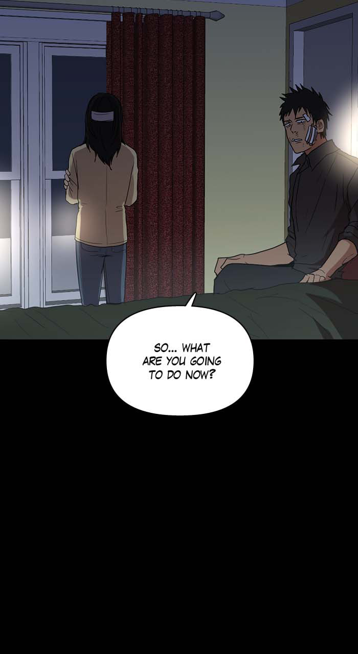 Tales of Sarimin the Jinn Chapter 43 page 91 - 