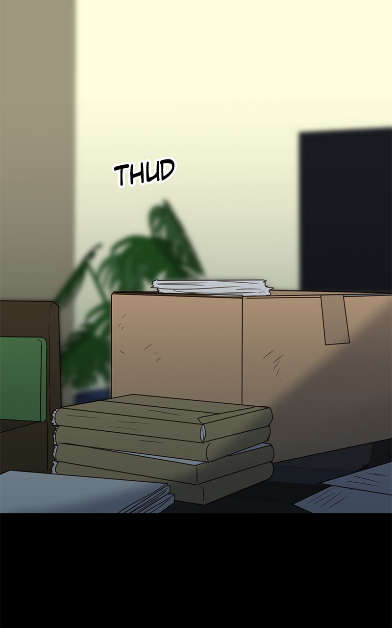 Tales of Sarimin the Jinn Chapter 44 page 2 - 