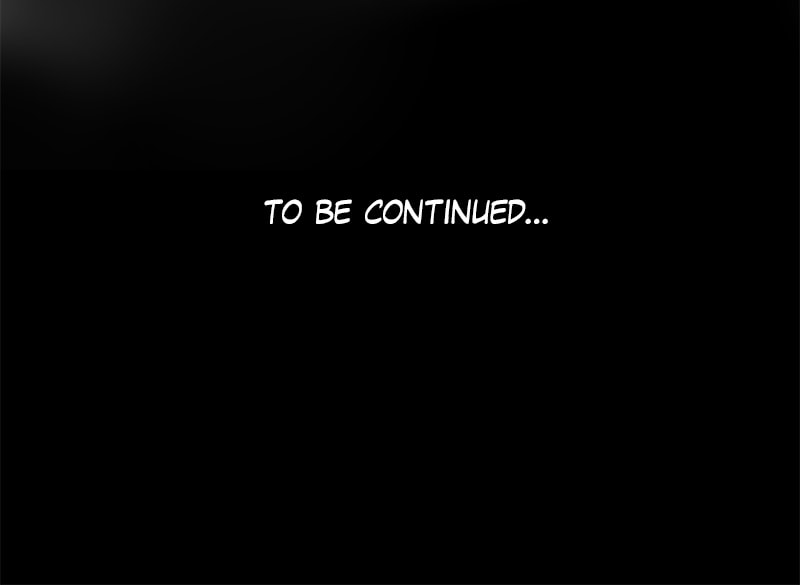 Tales of Sarimin the Jinn Chapter 44 page 103 - 