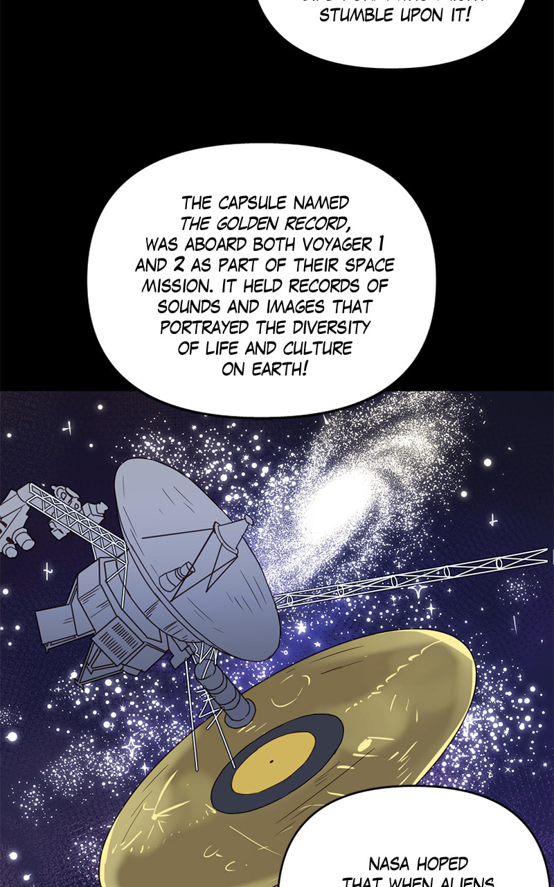 Tales of Sarimin the Jinn Chapter 44 page 22 - 