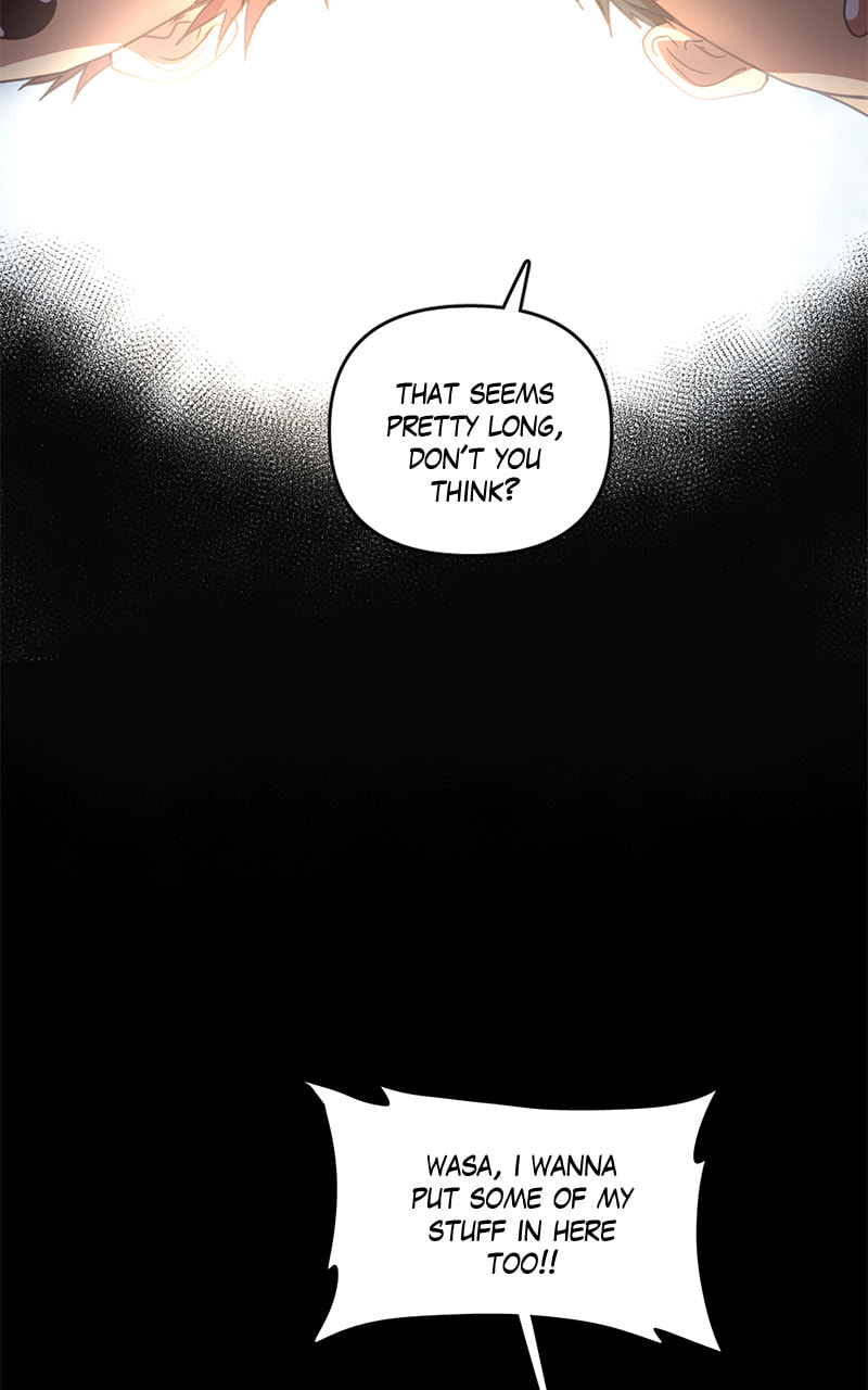 Tales of Sarimin the Jinn Chapter 44 page 26 - 