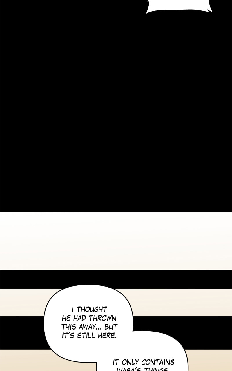 Tales of Sarimin the Jinn Chapter 44 page 31 - 