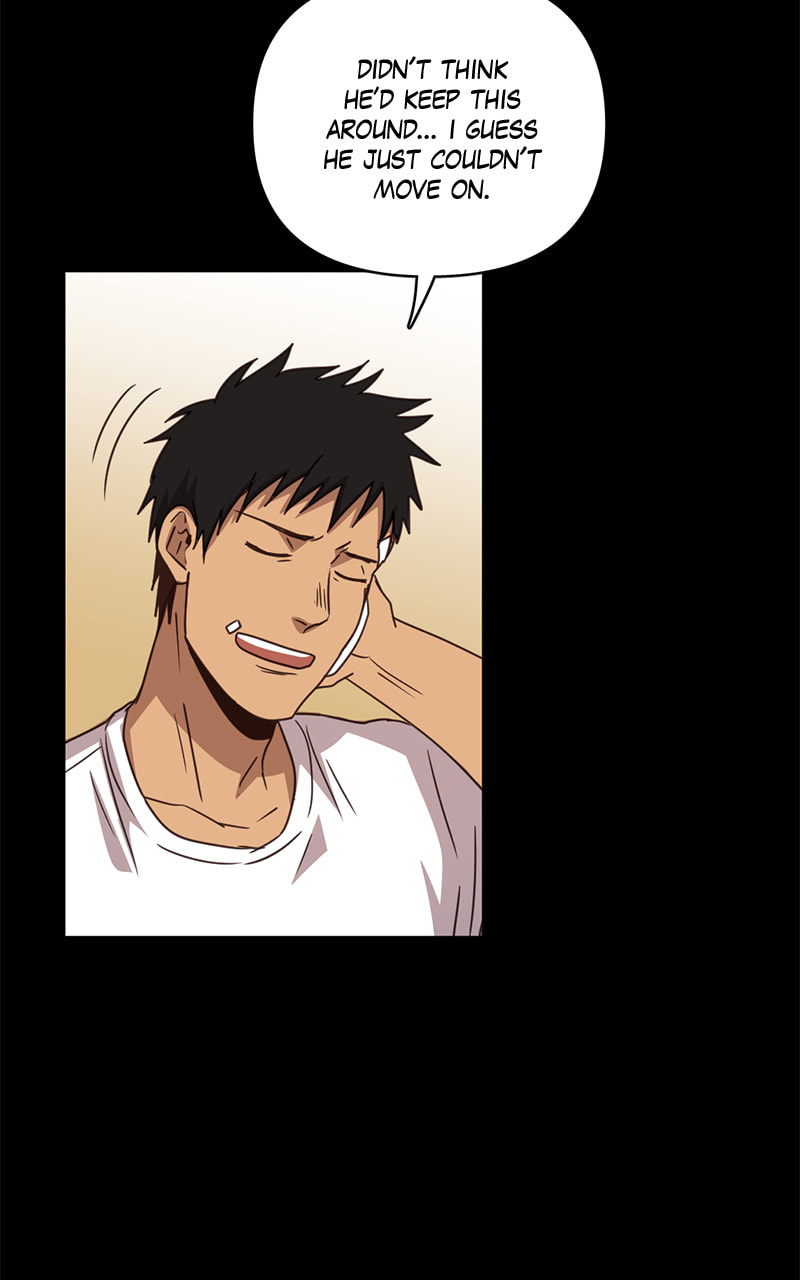 Tales of Sarimin the Jinn Chapter 44 page 33 - 