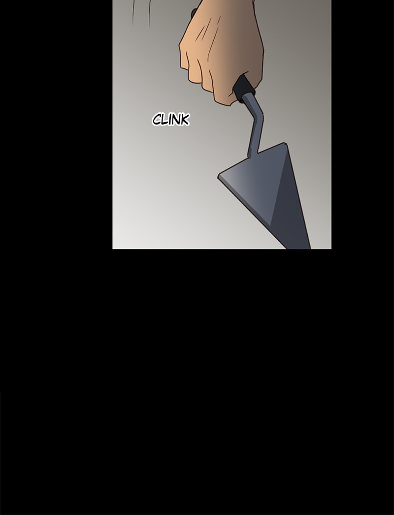 Tales of Sarimin the Jinn Chapter 44 page 36 - 