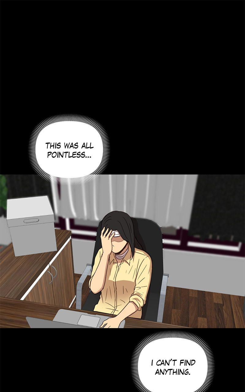 Tales of Sarimin the Jinn Chapter 44 page 52 - 