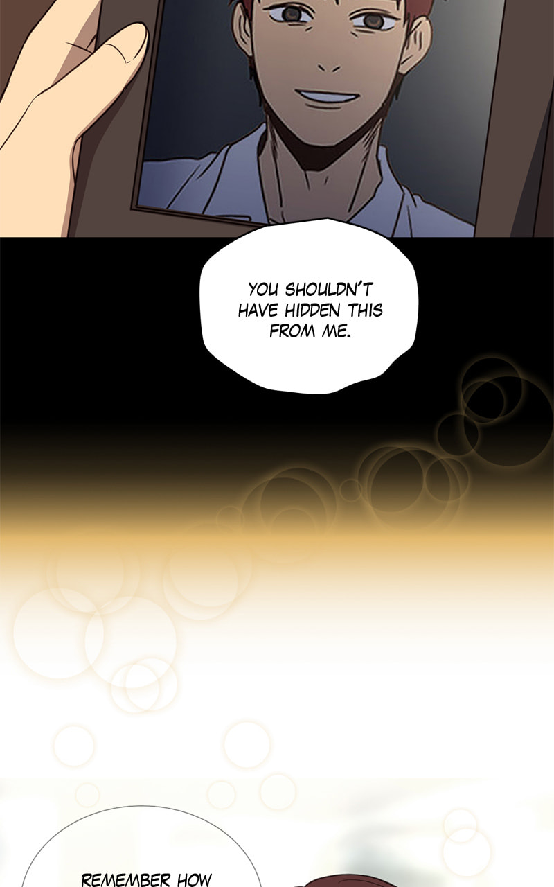 Tales of Sarimin the Jinn Chapter 44 page 54 - 