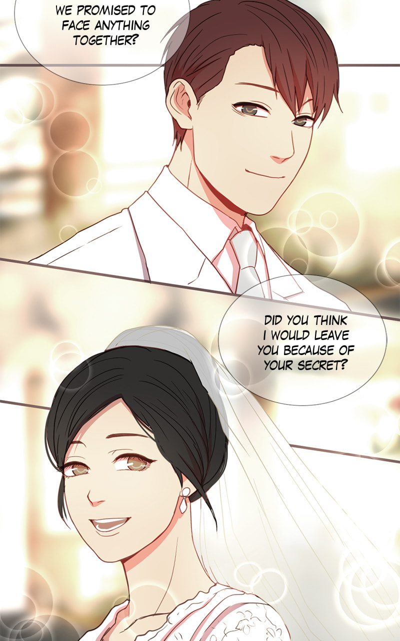 Tales of Sarimin the Jinn Chapter 44 page 55 - 