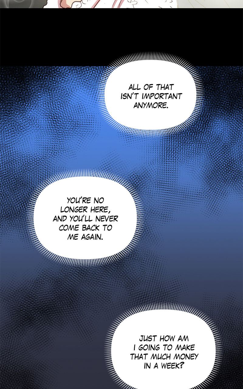 Tales of Sarimin the Jinn Chapter 44 page 56 - 