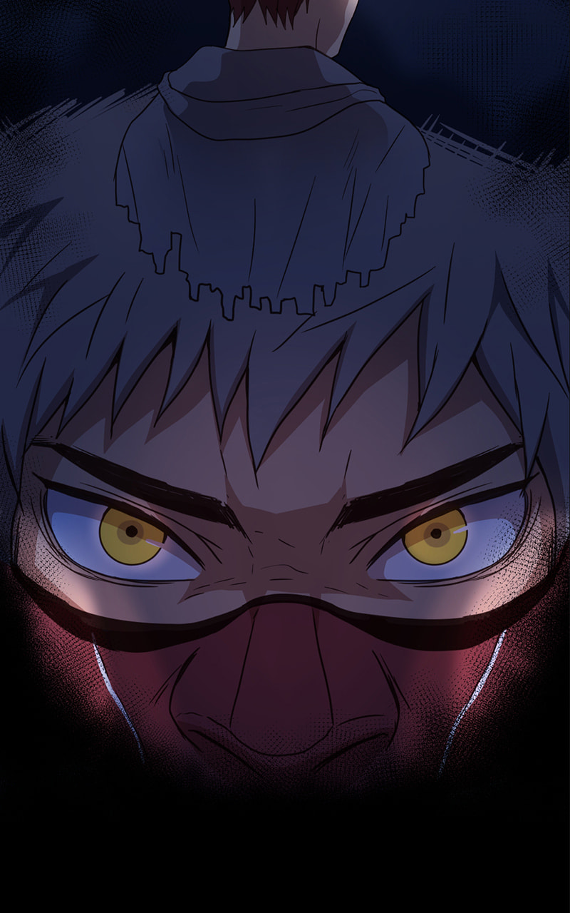 Tales of Sarimin the Jinn Chapter 44 page 62 - 