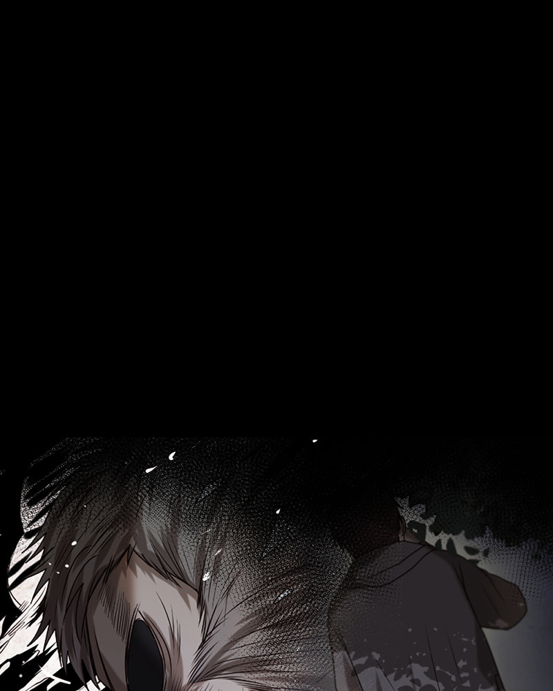 Tales of Sarimin the Jinn Chapter 44 page 64 - 